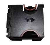 Lenovo ThinkSystem SR650 V2 Performance Fan Option Kit Lenovo ThinkSystem SR650 V2 Performance Fan Option Kit