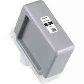 Картридж/ PFI-110 BK Картридж/ PFI-110 BK