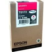 Картридж/ Epson I/C Stylus B500 magenta high Картридж/ Epson I/C Stylus B500 magenta high