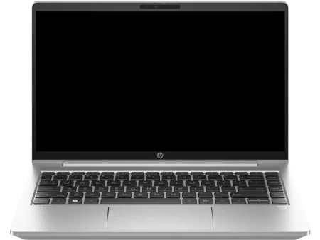 HP Probook 440 G10 Core i7-1355U 14" FHD (1920x1080) AG UWVA 16GB (1x16GB) DDR4 3200,512GB SSD,FPR,51Whr,Backlit,1y,1.4kg,Dos,KB Eng в Москве