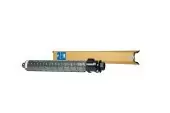 -/ Тонер-картридж NVP NV-MPC3503 Black для Ricoh Aficio-MPC3003/MPC3004/MPC3503/MPC3504 (29500k)