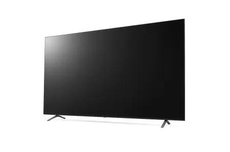 Телевизор 86'' LG 86UN640S/ LG 86UN640S 86"UHD; Режим работы 16/7; 330 кд/м2; 120Гц; ОС webOS 6.0; Wi-Fi; Динамики 10+10Вт; Ориентация установки - альбомная дешево