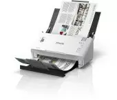 Сканер/ WorkForce DS-410