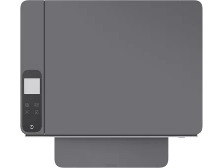 HP Neverstop Laser MFP 1200n Printer Лазерное МФУ дешево