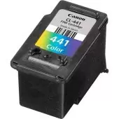 Картридж/ IJ CARTRIDGE CL-441 Картридж/ IJ CARTRIDGE CL-441
