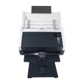 Avision AD240U (000-0863-02G) Avision AD240U (000-0863-02G)