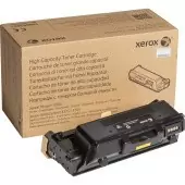 Тонер-картридж стандартной емкости/ 33xx HI Toner 8.5K Тонер-картридж стандартной емкости/ 33xx HI Toner 8.5K