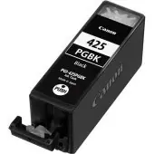 Картридж/ BJ CARTRIDGE PGI-425 PGBK EMB