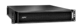 APC Smart-UPS SRT RM battery pack, 72V bus voltage, Rack 2U, compatible with SRT 2200VA, 1 year warranty APC Smart-UPS SRT RM battery pack, 72V bus voltage, Rack 2U, compatible with SRT 2200VA, 1 year warranty