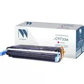-/ Тонер-картридж NVP NV-C9733A Magenta (БЕЗ ГАРАНТИИ) для HP Color LaserJet 5500/ 5500DN/ 5500DTN/ 5500HDN/ 5500TDN/ 5500N/ 5550/ 5550DN/ 5550DTN/ 5550HDN/ 5550N (12000k) -/ Тонер-картридж NVP NV-C9733A Magenta (БЕЗ ГАРАНТИИ) для HP Color LaserJet 5500/ 5500DN/ 5500DTN/ 5500HDN/ 5500TDN/ 5500N/ 5550/ 5550DN/ 5550DTN/ 5550HDN/ 5550N (12000k)