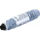 Тонер MP 2014H/ Toner MP 2014H Тонер MP 2014H/ Toner MP 2014H