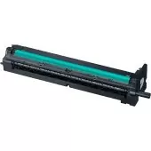 Фотобарабан/ Samsung MLT-R707 Imaging Unit