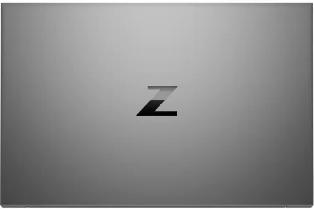 HP ZBook 15 Studio G7 Core i7-10750H 2.6GHz,15.6" FHD (1920x1080) IPS AG,nVidia Quadro T2000 4Gb GDDR6,16Gb DDR4-2666(1),512Gb SSD,83Wh LL,FPR,1,79kg, дешево