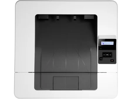 HP LaserJet Pro M404dn Лазерный принтер на заказ