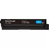 тонер-картридж/ Pantum CTL-1100XC тонер-картридж/ Pantum CTL-1100XC
