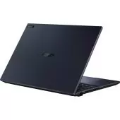 Ноутбук/ ASUS B3604CVA-Q90145 16"(1920x1200 (матовый) WVA)/Intel Core i3 1315U(1.2Ghz)/8192Mb/512PCISSDGb/noDVD/Int:Intel UHD Graphics/Cam/BT/WiFi/63WHr/war 1y/1.9kg/Star Black/DOS