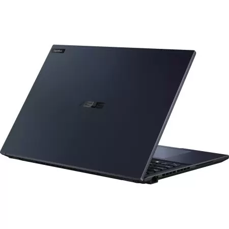 Ноутбук/ ASUS B3604CVA-Q90145 16"(1920x1200 (матовый) WVA)/Intel Core i3 1315U(1.2Ghz)/8192Mb/512PCISSDGb/noDVD/Int:Intel UHD Graphics/Cam/BT/WiFi/63WHr/war 1y/1.9kg/Star Black/DOS дешево