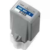 Картридж/ PFI-1000 B Картридж/ PFI-1000 B