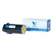 -/ Тонер-картридж NVP NV-106R03879 Yellow для Xerox VersaLink C500/C505 (2400k) -/ Тонер-картридж NVP NV-106R03879 Yellow для Xerox VersaLink C500/C505 (2400k)