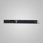 CyberPower OR600ERM1U Line-Interactive 600VA/360W USB/RS-232/SNMPslot /RJ11/45 (4+2 IEC С13)