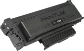 тонер-картридж/ Pantum TL-420X (6000 стр.)