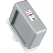 Чернила/ PFI-1100 Magenta Чернила/ PFI-1100 Magenta