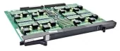 Infortrend HBA card, LSI SAS9300-8E, SAS 12G, PCI-e 3.0, Dual port (SFF8644), 1 in 1 package, 3-year warranty
