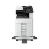 Kyocera M4125idn МФУ Kyocera M4125idn МФУ