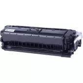-/ Тонер-картридж NVP NV-CF363A Magenta для HP Color LaserJet M552dn/ M553dn/ M553n/ M553x/ M577dn. M577f/ M577c (5000k)
