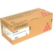Print Cartridge Magenta SP C250E Print Cartridge Magenta SP C250E