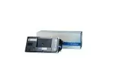 -/ Тонер-картридж NVP NV-TK-3060 для Kyocera M3145idn/M3645idn (14500k) -/ Тонер-картридж NVP NV-TK-3060 для Kyocera M3145idn/M3645idn (14500k)