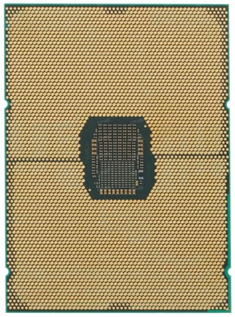CPU Intel Xeon Gold 5315Y (3.20-3.60GHz/12MB/8c/16t) LGA4189 OEM, TDP 140W, up to 6TB DDR4-2933, CD8068904665802SRKXR, 1 year недорого