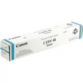 Тонер-картридж/ TONER C-EXV 48 CYAN Тонер-картридж/ TONER C-EXV 48 CYAN