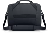 Dell Case EcoLoop Pro Slim Briefcase 15