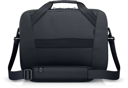 Dell Case EcoLoop Pro Slim Briefcase 15 недорого
