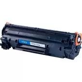 -/ Тонер-картридж NVP NV-CF283A для HP LaserJet Pro M201dw/ M201n/ M125r/ M125ra/ M225dn/ M225dw/ M225rdn/ M125rnw/ M127fn/ M127fw (1500k)