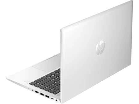 HP Probook 445 G10 R5 7530U 14 FHD (1920x1080) AG UWVA 16GB (1x16GB) DDR4,512GB SSD,FPR,51Whr,Backlit,1.4kg,1y,Dos,KB Eng/Rus недорого