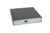 (438) Бастион SKAT BC 24/18S RACK 2U, 18Ач, 24В, 4х9Ач, 3 л. г. (ББ SKAT-UPS 1000 RACK+2x9Ah) (438) Бастион SKAT BC 24/18S RACK 2U, 18Ач, 24В, 4х9Ач, 3 л. г. (ББ SKAT-UPS 1000 RACK+2x9Ah)