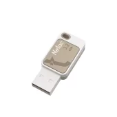 Netac UA31 512GB USB3.2 Flash Drive