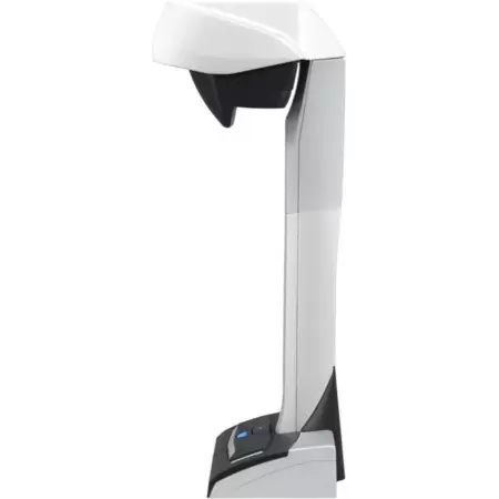 Fujitsu scanner ScanSnap SV600 (Проекционный настольный сканер, А3, односторонний, USB 2.0, светодиодная подсветка) дешево