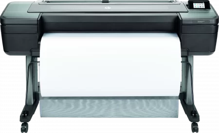 HP DesignJet Z6 24-in Postscript Printer Плоттер в Москве