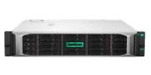 HPE D3710 SFF 12Gb SAS Disk Enclosure (2U; up to 25x SAS/SATA drives (Gen8/9/10), 2xI/O module, 2xfans and RPS, 2x0,5m HD Mini-SAS cables) for gen10 server (Q1J10A) HPE D3710 SFF 12Gb SAS Disk Enclosure (2U; up to 25x SAS/SATA drives (Gen8/9/10), 2xI/O module, 2xfans and RPS, 2x0,5m HD Mini-SAS cables) for gen10 server (Q1J10A)