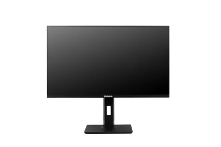 IRBIS SMARTVIEW 27'' LED Monitor 1920x1080, 16:9, IPS, 250 cd/m2, 1000:1, 3ms, 178°/178°, VGA, HDMI, DP, USB, PJack, Audio output, 75Hz, Tilt, Height, на заказ