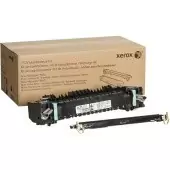 Фьюзер/ FUSER 220 VOLT (LONG Фьюзер/ FUSER 220 VOLT (LONG