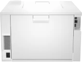 Лазерный принтер/ HP Color LaserJet Pro 4203dw