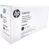 Тонер-картридж/ HP LaserJet Q5949XC Contract Black Print Cartridge Тонер-картридж/ HP LaserJet Q5949XC Contract Black Print Cartridge