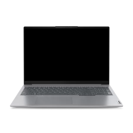 Lenovo ThinkBook 16 G6 IRL 16" WUXGA (1920x1200) IPS AG 300N, i3-1315U 1.2GHz, 1x8GB DDR5 5200, 512GB SSD M.2, Intel UHD, WiFi 6, BT, FPR, FHD Cam, 45Wh, 65W USB-C, NoOS, 1Y, 1.7kg в Москве