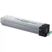 Тонер-картридж/ Samsung MLT-K706S Black Toner Cartridge