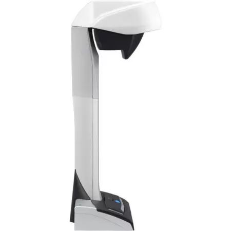 Fujitsu scanner ScanSnap SV600 (Проекционный настольный сканер, А3, односторонний, USB 2.0, светодиодная подсветка) на заказ