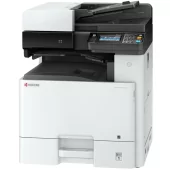 Kyocera M8124cidn Kyocera M8124cidn